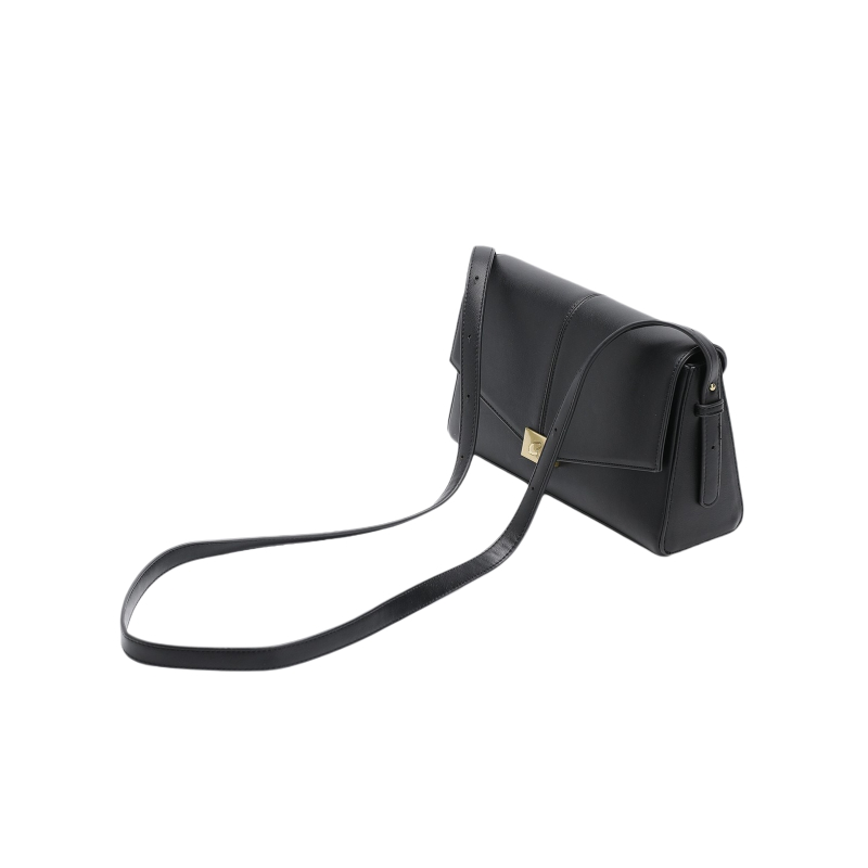 Axel ladies bag-null