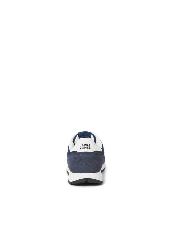 Jfwswindon sneaker - vintage indigo-null