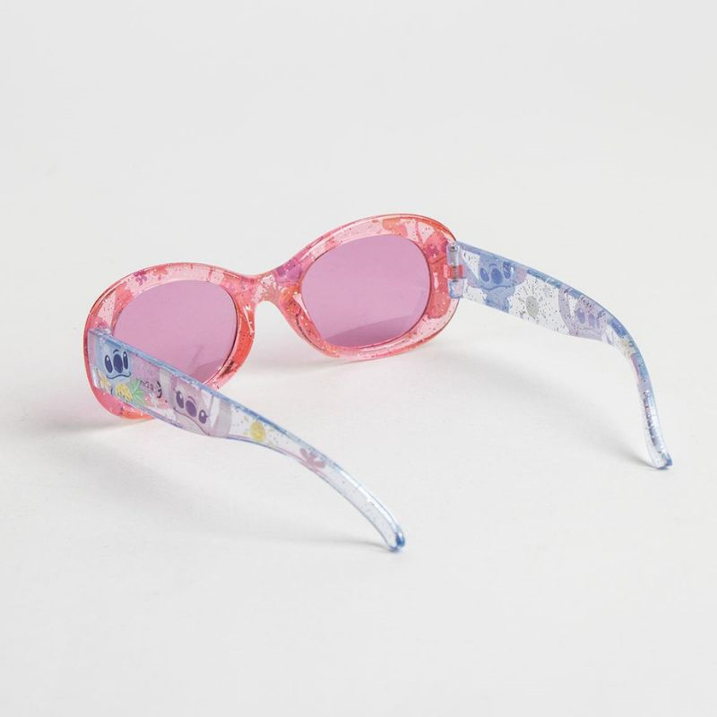 Stitch premium sunglasses 2600002812-null
