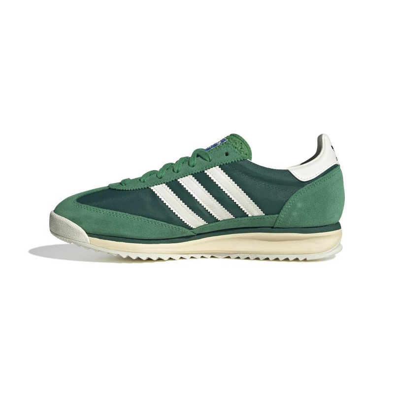 Adidas sl 72 rs-null