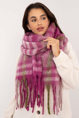 Shawl at