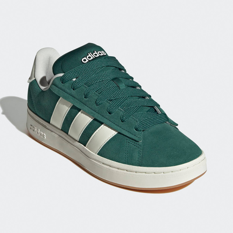 Grand court alpha 00s-null