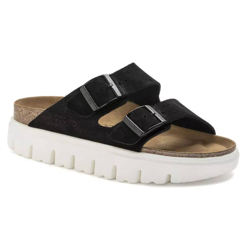 Papillio arizona chunky leve narrow-null
