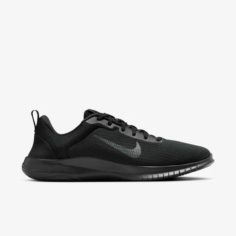 Nike flex expirience rn-null