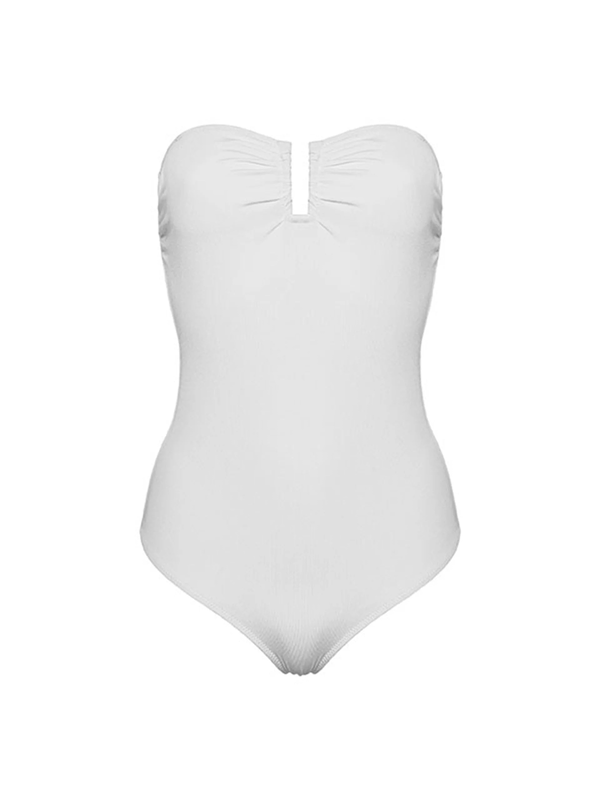 Holyday marni swimsuit-null