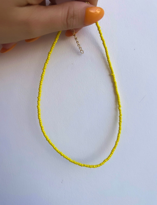 Chain