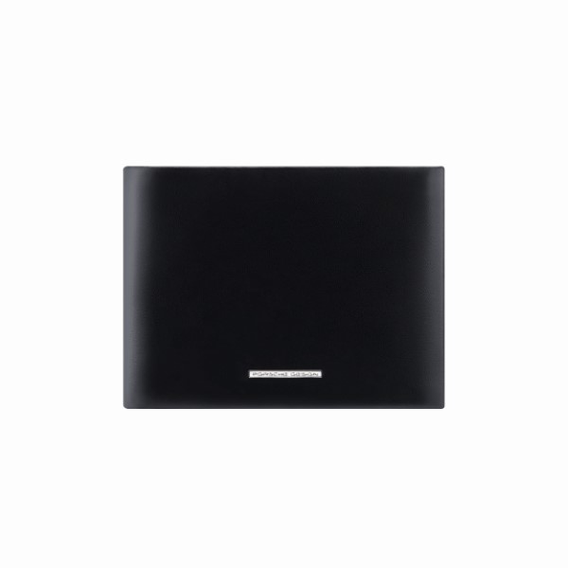 Product image: Porsche design classic wallet 4 wide-null