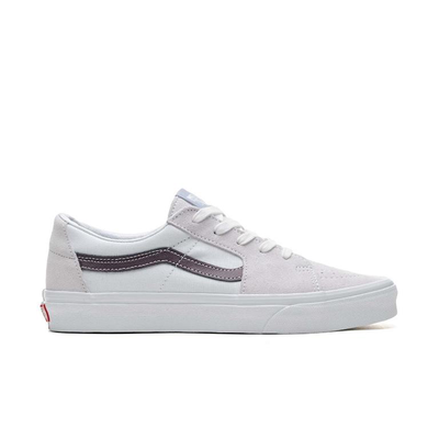 Vans ua sk8-low clou dorng, Sunset, medium