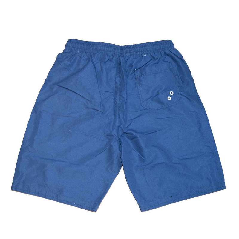 Product image: Bdtk men's swimwear boardshorts-null