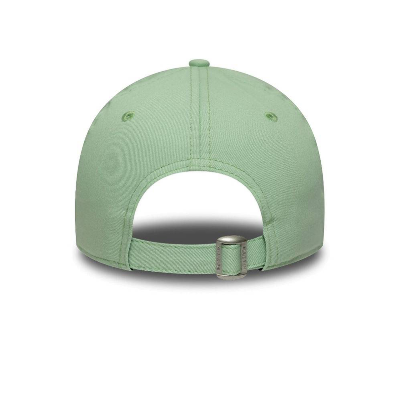 Product image: New era child/youth league ess 9forty new york yankees-null