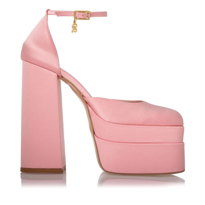 Sante sandals