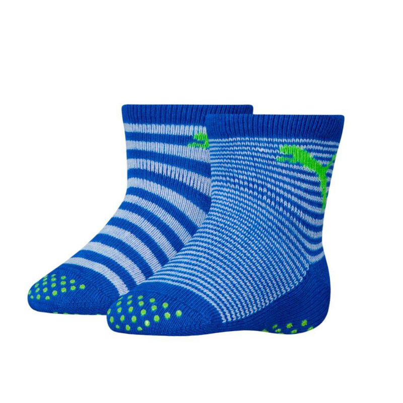 Baby sock abs 2p-null