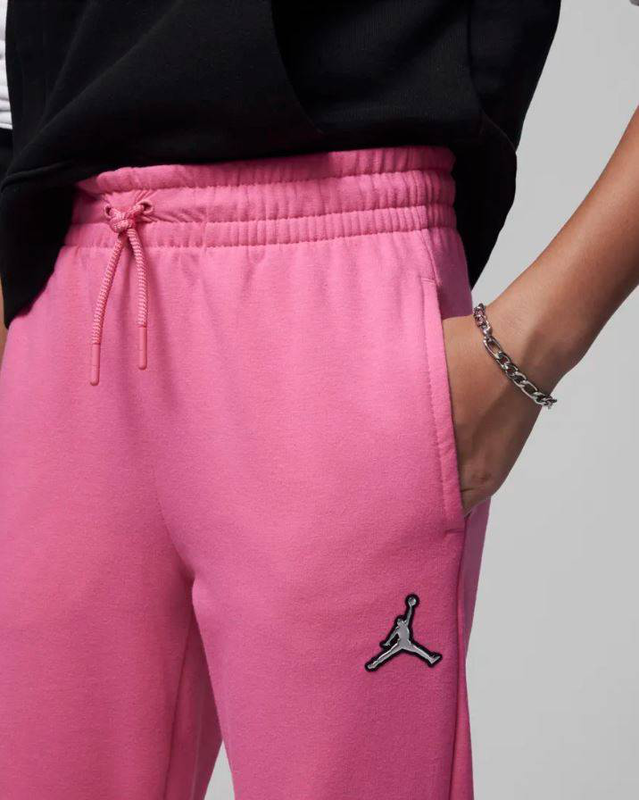 Nike jordan essentials shine pant-null