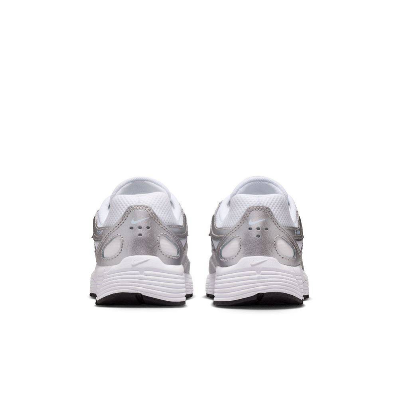 Nike p-6000 (gs) junior shoes-null