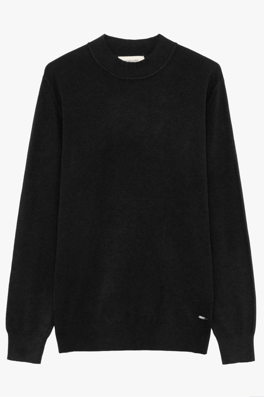 Gianni lupo sweater-null