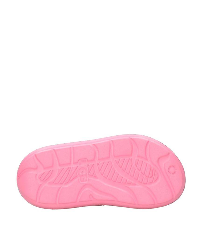 Product image: Toddler sport yeah glitter-null