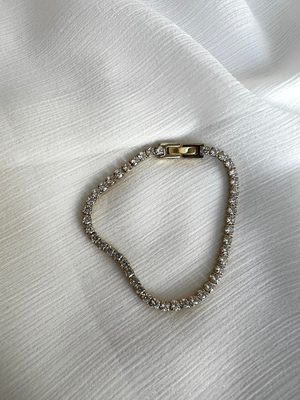 Bracelet, , medium