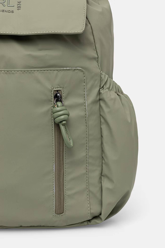 &Sigma;&alpha;&kappa;&iota;&delta;&iota;&omicron;-null