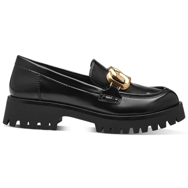 Product image: Tamaris women casual shoes-null