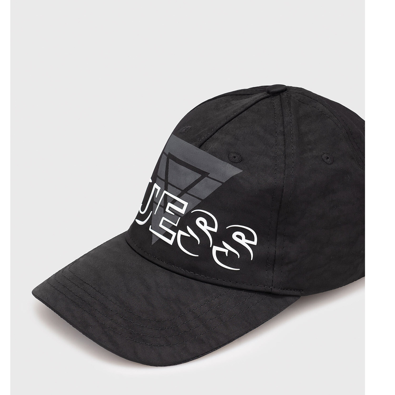 Product image: Guess καπέλο-null