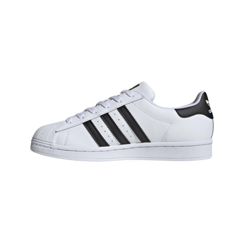 Adidas superstar womens-null