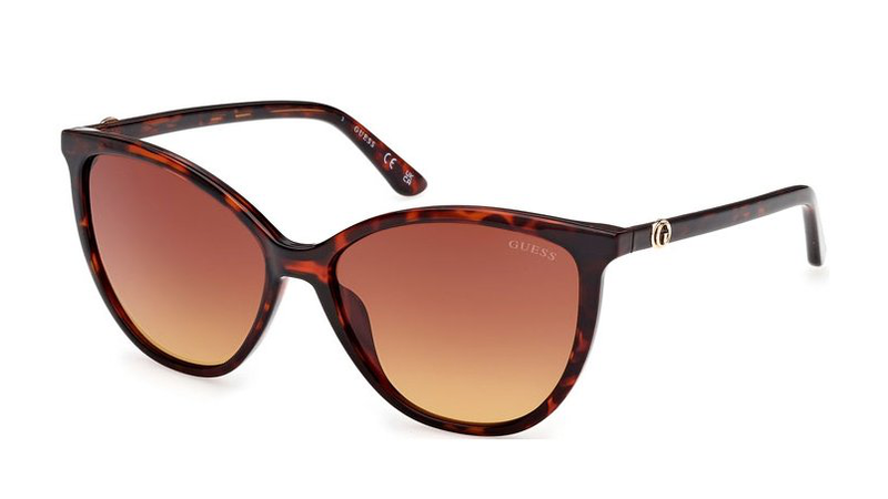 Guess gu00256-52f-null