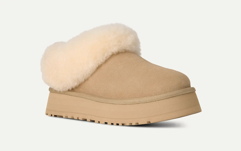 Ugg tazzelle-null