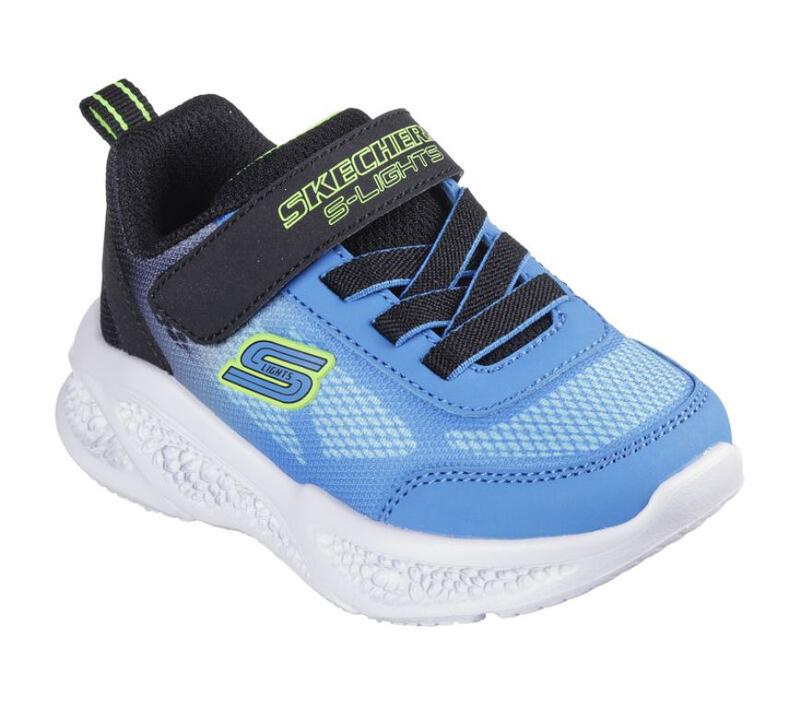 Product image: Skechers krendox-null