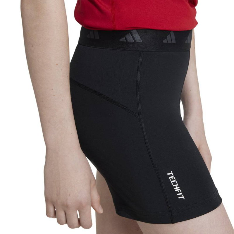 Jg techfit shorts leg-null