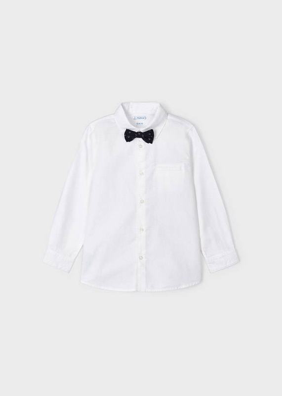Product image: Πουκαμισο μακρυμ αμπιγε παπιγ-null