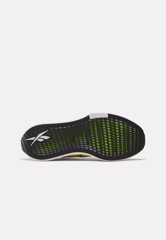 Reebok men's floatzig 2-null