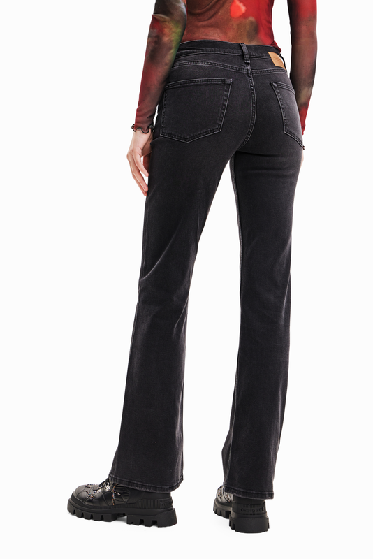 Product image: Desigual dublin jeans-null