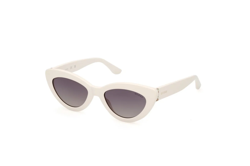 GUESS GU7905-21P-null