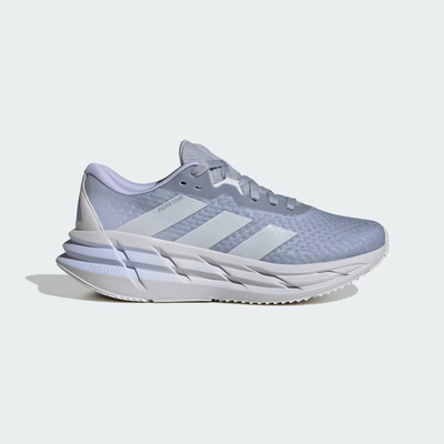 Adistar 3 womens, Grey, medium