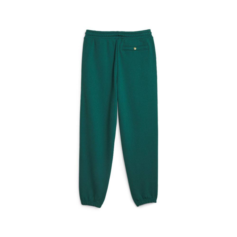 Product image: Puma x staple sweatpants-null