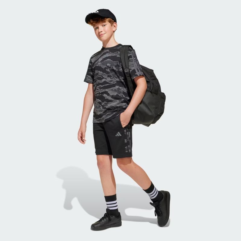 Adidas baseball cap jn6589-null