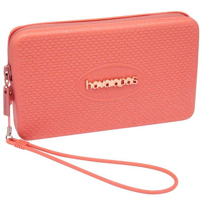 Mini bag plus glitter crocus rose 998, Rose, medium