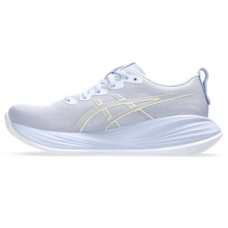 Product image: Asics womens gel-cumulus 27-null