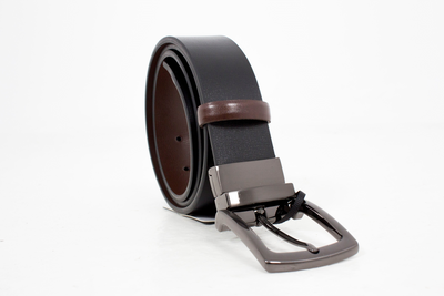 Double Face Belts