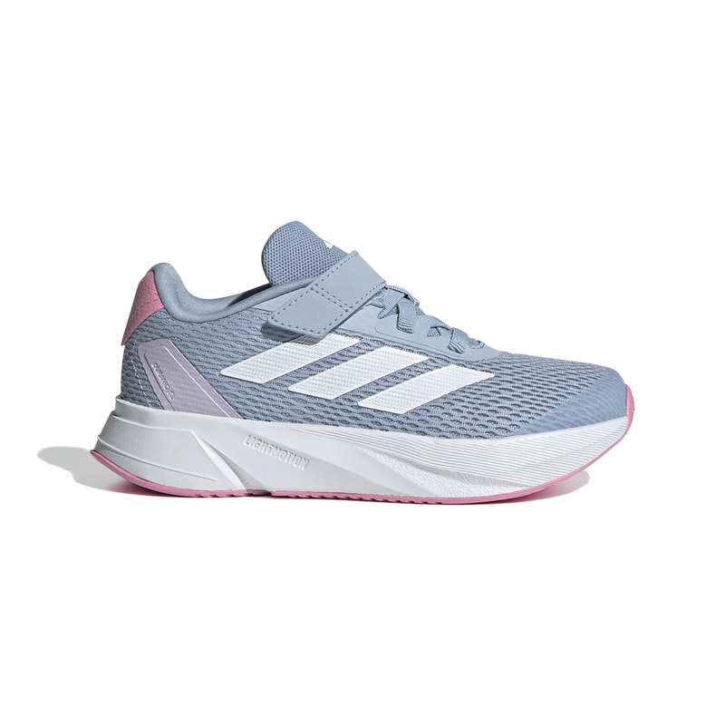 Adidas kids girls duramo sl shoes  (if6113)-null