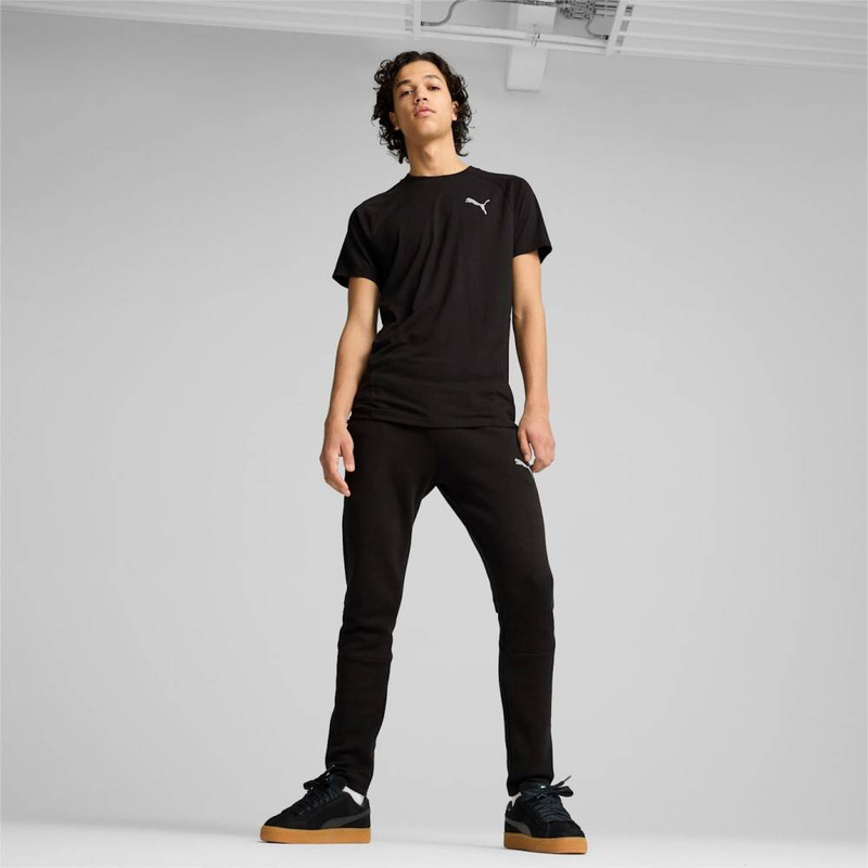Product image: Evostripe t-shirt-null
