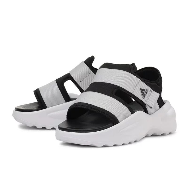 Product image: Adidas sliders & flip flop-null