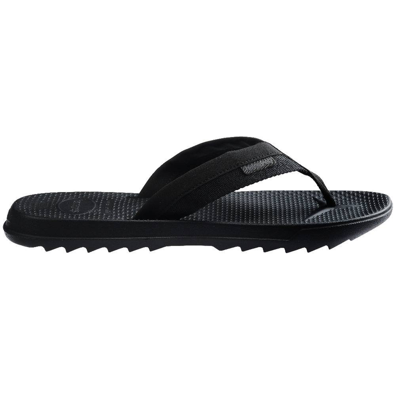 Product image: Track plus-null