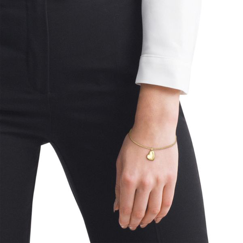 Hugo Boss jewellery bracelet, , medium image number null