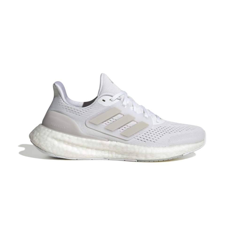 Product image: Pureboost 23 women-null