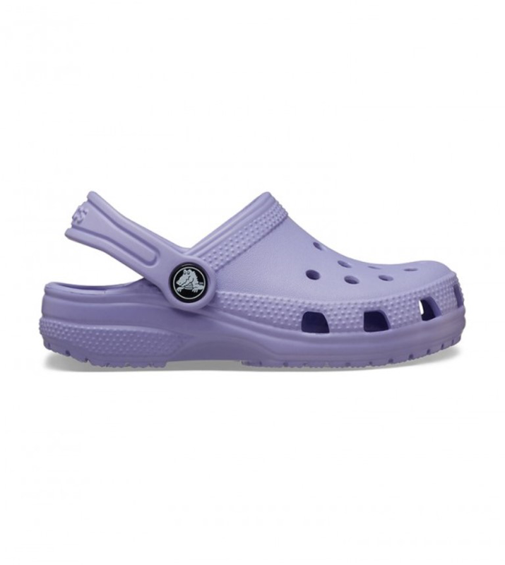 Crocs  classic clog t-null
