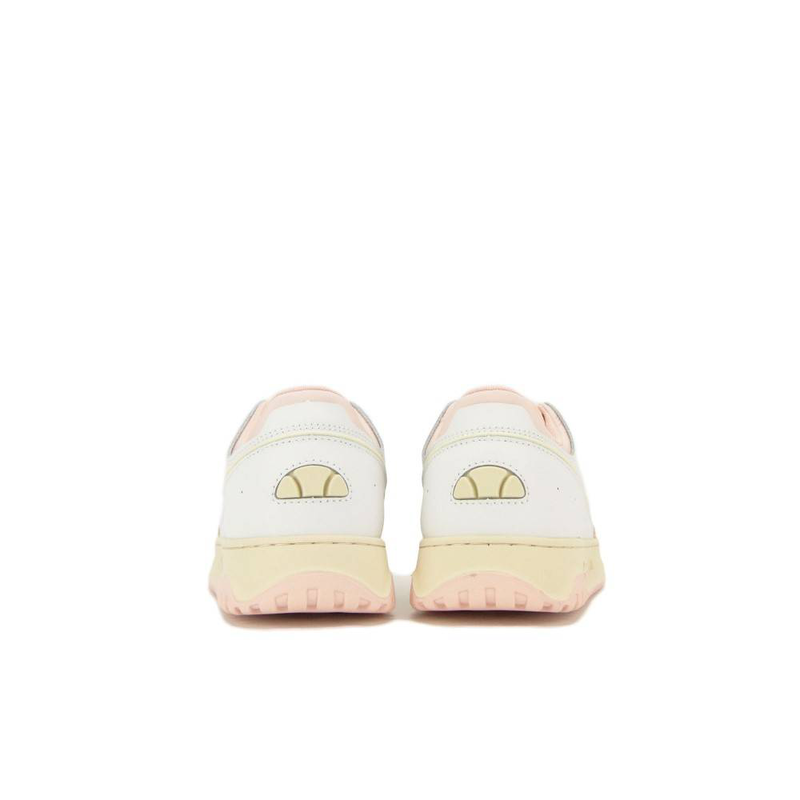 Product image: Ellesse ladies footwear ls987-null
