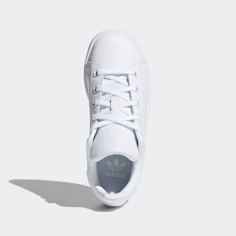 Adidas stan smith kids shoes-null