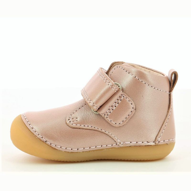 Product image: Kickers infant sabio-null