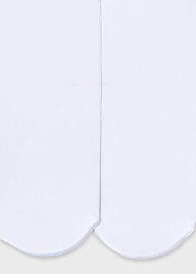 &Kappa;&alpha;&lambda;&sigma;&omicron;&nu; &mu;&alpha;&lambda;&alpha;&kappa;&omicron; &lambda;&epsilon;&upsilon;&kappa;&omicron;, White, medium